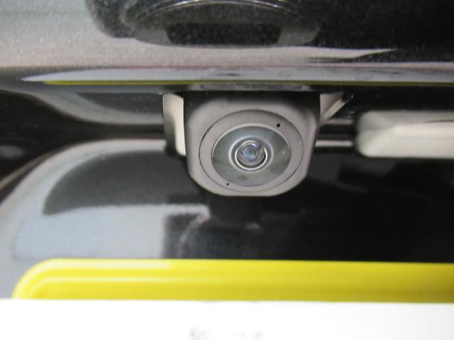 タントカスタムXバックモニター 9インチディスプレイオーディオ 両側パワースライドドア シートヒーター USB入力端子 Bluetooth オートライト キーフリー アイドリングストップ ティーゼットデオプラス(岡山県)の中古車