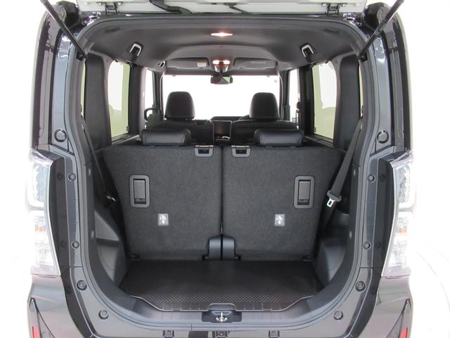 タントカスタムXバックモニター 9インチディスプレイオーディオ 両側パワースライドドア シートヒーター USB入力端子 Bluetooth オートライト キーフリー アイドリングストップ ティーゼットデオプラス(岡山県)の中古車