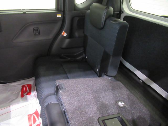 タントカスタムXバックモニター 9インチディスプレイオーディオ 両側パワースライドドア シートヒーター USB入力端子 Bluetooth オートライト キーフリー アイドリングストップ ティーゼットデオプラス(岡山県)の中古車