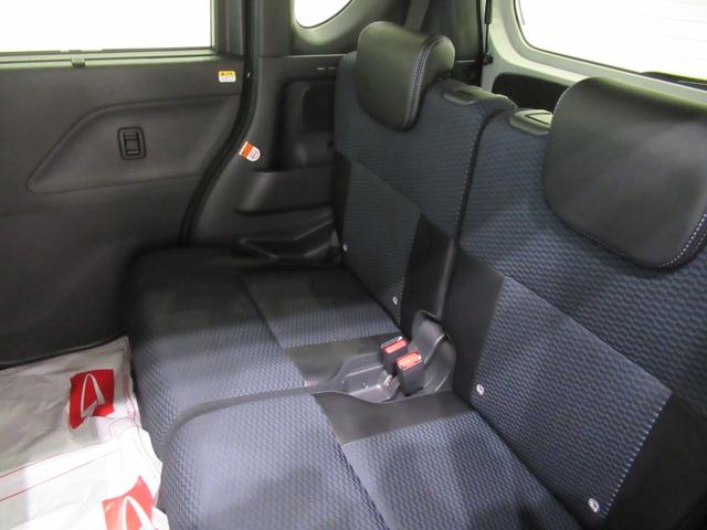 タントカスタムXバックモニター 9インチディスプレイオーディオ 両側パワースライドドア シートヒーター USB入力端子 Bluetooth オートライト キーフリー アイドリングストップ ティーゼットデオプラス(岡山県)の中古車