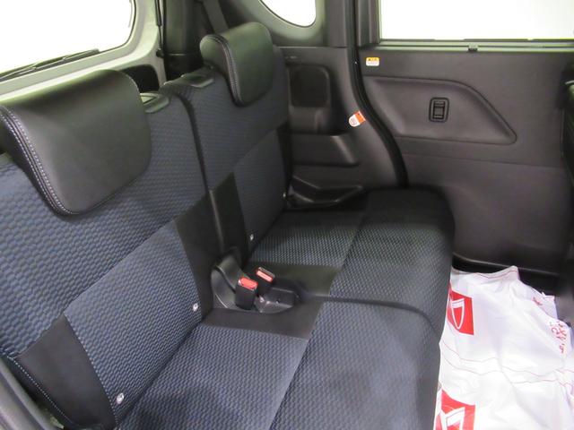 タントカスタムXバックモニター 9インチディスプレイオーディオ 両側パワースライドドア シートヒーター USB入力端子 Bluetooth オートライト キーフリー アイドリングストップ ティーゼットデオプラス(岡山県)の中古車