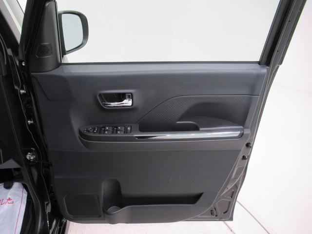 タントカスタムXバックモニター 9インチディスプレイオーディオ 両側パワースライドドア シートヒーター USB入力端子 Bluetooth オートライト キーフリー アイドリングストップ ティーゼットデオプラス(岡山県)の中古車