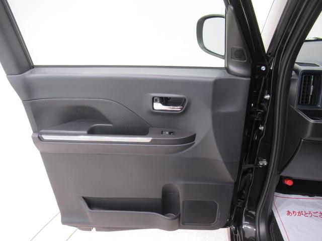 タントカスタムXバックモニター 9インチディスプレイオーディオ 両側パワースライドドア シートヒーター USB入力端子 Bluetooth オートライト キーフリー アイドリングストップ ティーゼットデオプラス(岡山県)の中古車