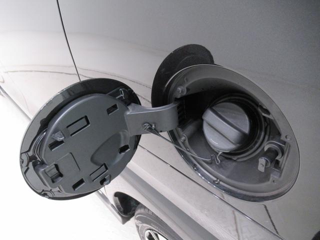 タントカスタムXバックモニター 9インチディスプレイオーディオ 両側パワースライドドア シートヒーター USB入力端子 Bluetooth オートライト キーフリー アイドリングストップ ティーゼットデオプラス(岡山県)の中古車