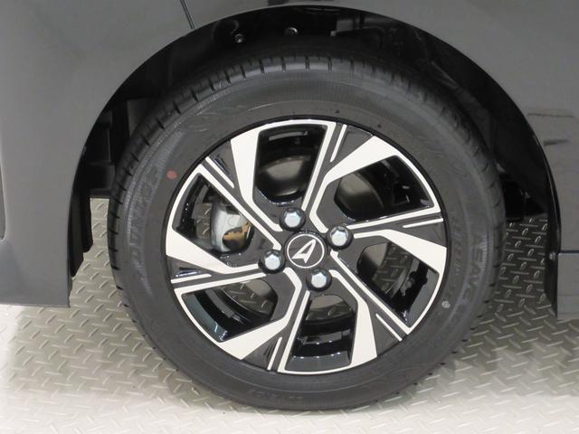 タントカスタムXバックモニター 9インチディスプレイオーディオ 両側パワースライドドア シートヒーター USB入力端子 Bluetooth オートライト キーフリー アイドリングストップ ティーゼットデオプラス(岡山県)の中古車