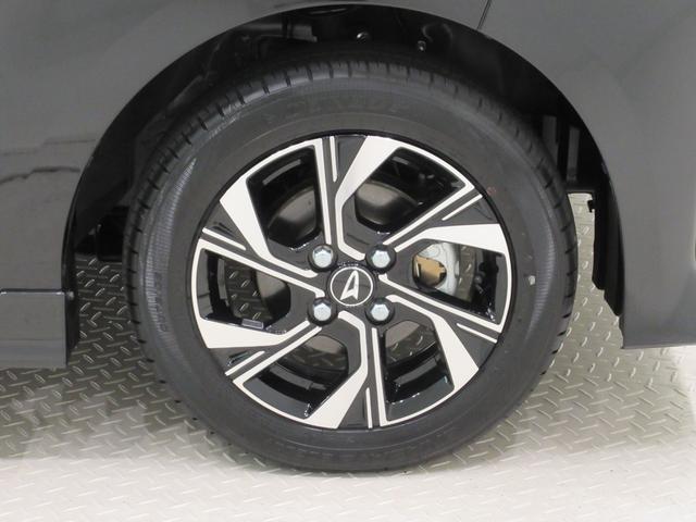 タントカスタムXバックモニター 9インチディスプレイオーディオ 両側パワースライドドア シートヒーター USB入力端子 Bluetooth オートライト キーフリー アイドリングストップ ティーゼットデオプラス(岡山県)の中古車