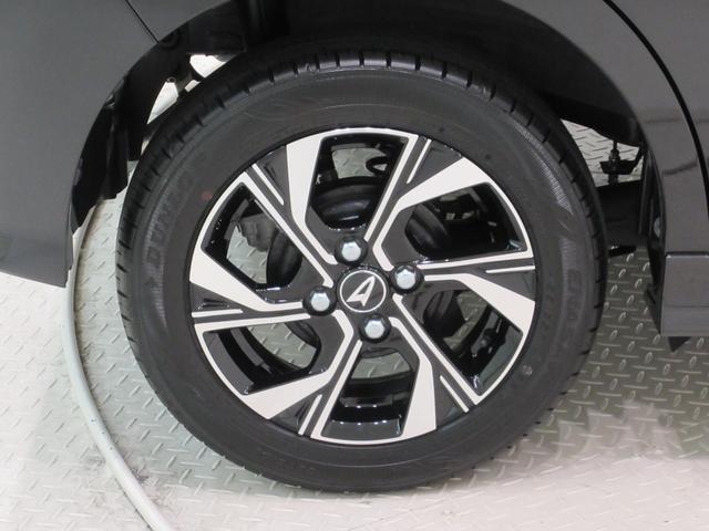 タントカスタムXバックモニター 9インチディスプレイオーディオ 両側パワースライドドア シートヒーター USB入力端子 Bluetooth オートライト キーフリー アイドリングストップ ティーゼットデオプラス(岡山県)の中古車