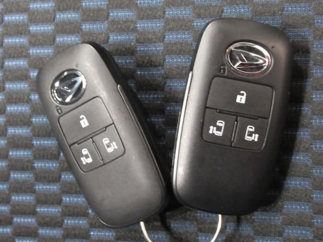 タントカスタムXバックモニター 9インチディスプレイオーディオ 両側パワースライドドア シートヒーター USB入力端子 Bluetooth オートライト キーフリー アイドリングストップ ティーゼットデオプラス(岡山県)の中古車