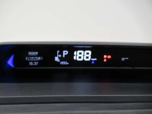 タントカスタムXバックモニター 9インチディスプレイオーディオ 両側パワースライドドア シートヒーター USB入力端子 Bluetooth オートライト キーフリー アイドリングストップ ティーゼットデオプラス(岡山県)の中古車