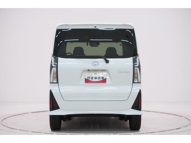 タントカスタムRSパノラマモニター 7インチナビ ドライブレコーダー 両側パワースライドドア シートヒーター USB入力端子 Bluetooth オートライト キーフリー アイドリングストップ ティーゼットデオプラス(岡山県)の中古車