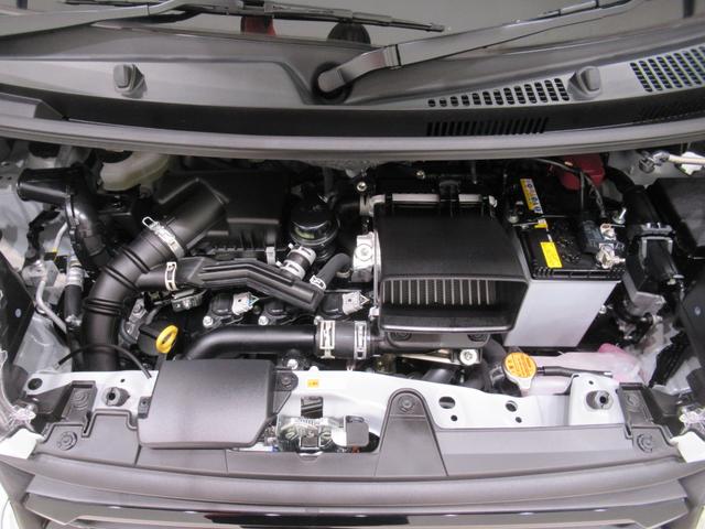 タントカスタムRSパノラマモニター 7インチナビ ドライブレコーダー 両側パワースライドドア シートヒーター USB入力端子 Bluetooth オートライト キーフリー アイドリングストップ ティーゼットデオプラス(岡山県)の中古車