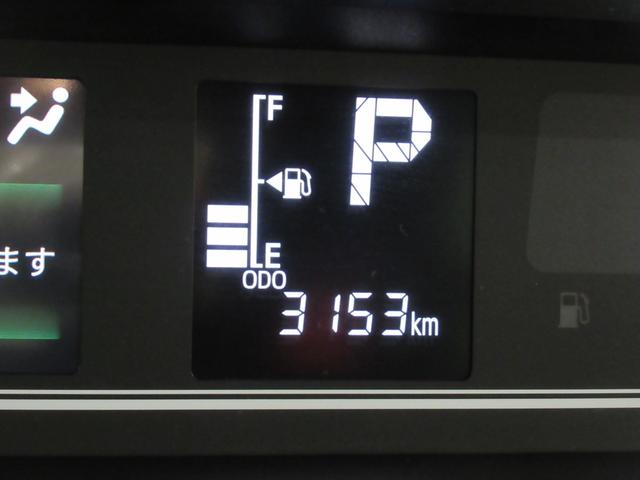 タントカスタムRSパノラマモニター 7インチナビ ドライブレコーダー 両側パワースライドドア シートヒーター USB入力端子 Bluetooth オートライト キーフリー アイドリングストップ ティーゼットデオプラス(岡山県)の中古車