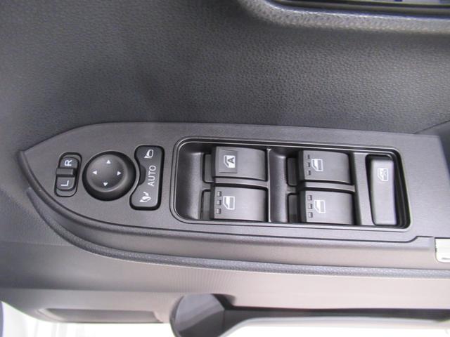 タントカスタムRSパノラマモニター 7インチナビ ドライブレコーダー 両側パワースライドドア シートヒーター USB入力端子 Bluetooth オートライト キーフリー アイドリングストップ ティーゼットデオプラス(岡山県)の中古車