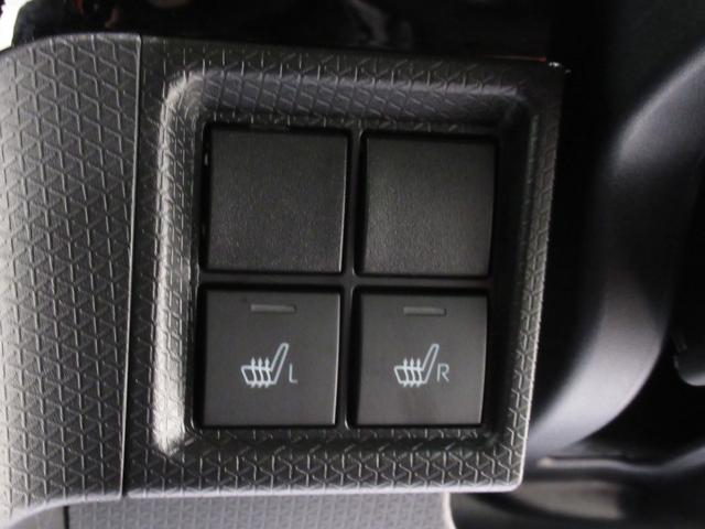 タントカスタムRSパノラマモニター 7インチナビ ドライブレコーダー 両側パワースライドドア シートヒーター USB入力端子 Bluetooth オートライト キーフリー アイドリングストップ ティーゼットデオプラス(岡山県)の中古車