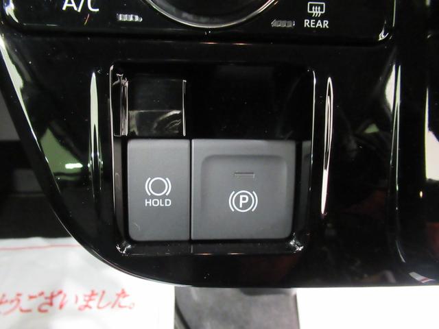 タントカスタムRSパノラマモニター 7インチナビ ドライブレコーダー 両側パワースライドドア シートヒーター USB入力端子 Bluetooth オートライト キーフリー アイドリングストップ ティーゼットデオプラス(岡山県)の中古車