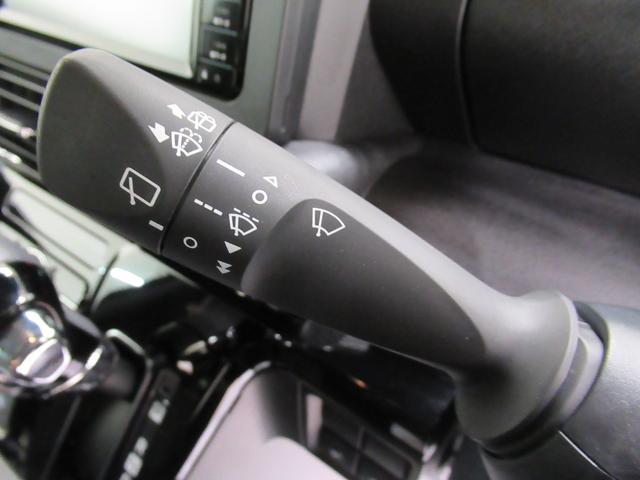 タントカスタムRSパノラマモニター 7インチナビ ドライブレコーダー 両側パワースライドドア シートヒーター USB入力端子 Bluetooth オートライト キーフリー アイドリングストップ ティーゼットデオプラス(岡山県)の中古車