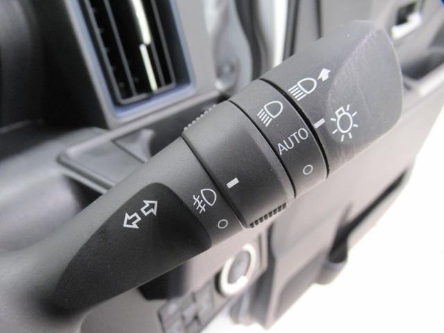 タントカスタムRSパノラマモニター 7インチナビ ドライブレコーダー 両側パワースライドドア シートヒーター USB入力端子 Bluetooth オートライト キーフリー アイドリングストップ ティーゼットデオプラス(岡山県)の中古車