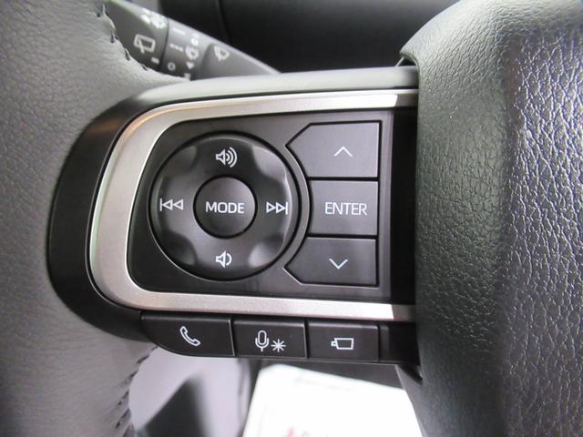 タントカスタムRSパノラマモニター 7インチナビ ドライブレコーダー 両側パワースライドドア シートヒーター USB入力端子 Bluetooth オートライト キーフリー アイドリングストップ ティーゼットデオプラス(岡山県)の中古車