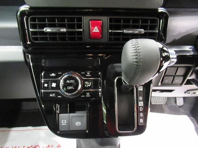 タントカスタムRSパノラマモニター 7インチナビ ドライブレコーダー 両側パワースライドドア シートヒーター USB入力端子 Bluetooth オートライト キーフリー アイドリングストップ ティーゼットデオプラス(岡山県)の中古車