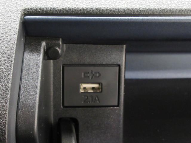 タントカスタムRSパノラマモニター 7インチナビ ドライブレコーダー 両側パワースライドドア シートヒーター USB入力端子 Bluetooth オートライト キーフリー アイドリングストップ ティーゼットデオプラス(岡山県)の中古車