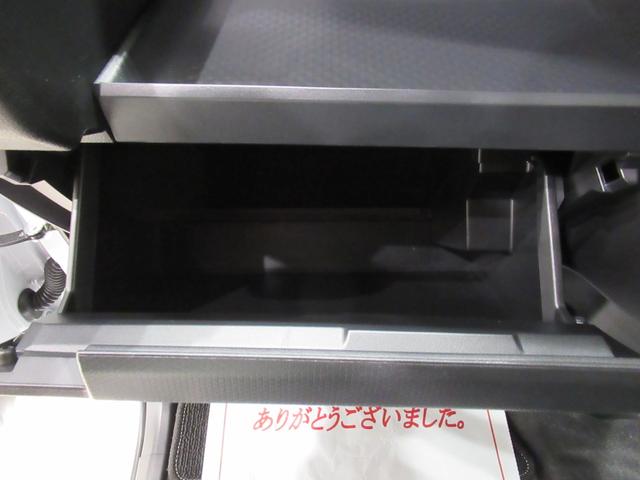 タントカスタムRSパノラマモニター 7インチナビ ドライブレコーダー 両側パワースライドドア シートヒーター USB入力端子 Bluetooth オートライト キーフリー アイドリングストップ ティーゼットデオプラス(岡山県)の中古車