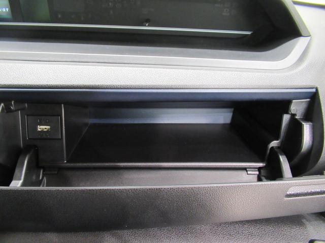 タントカスタムRSパノラマモニター 7インチナビ ドライブレコーダー 両側パワースライドドア シートヒーター USB入力端子 Bluetooth オートライト キーフリー アイドリングストップ ティーゼットデオプラス(岡山県)の中古車