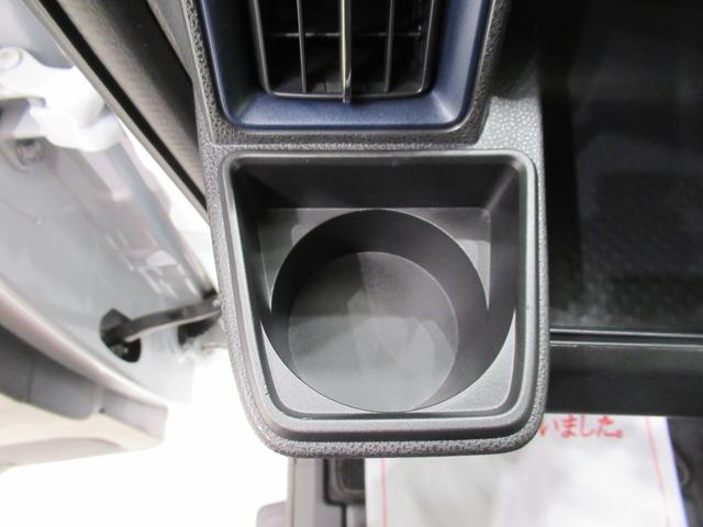 タントカスタムRSパノラマモニター 7インチナビ ドライブレコーダー 両側パワースライドドア シートヒーター USB入力端子 Bluetooth オートライト キーフリー アイドリングストップ ティーゼットデオプラス(岡山県)の中古車