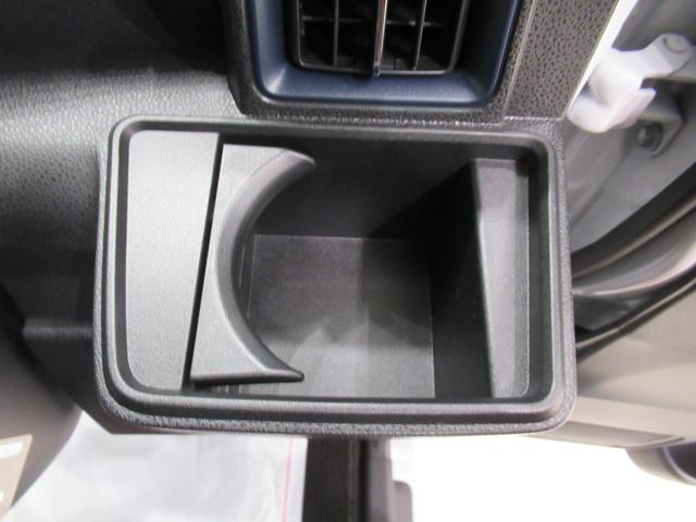 タントカスタムRSパノラマモニター 7インチナビ ドライブレコーダー 両側パワースライドドア シートヒーター USB入力端子 Bluetooth オートライト キーフリー アイドリングストップ ティーゼットデオプラス(岡山県)の中古車