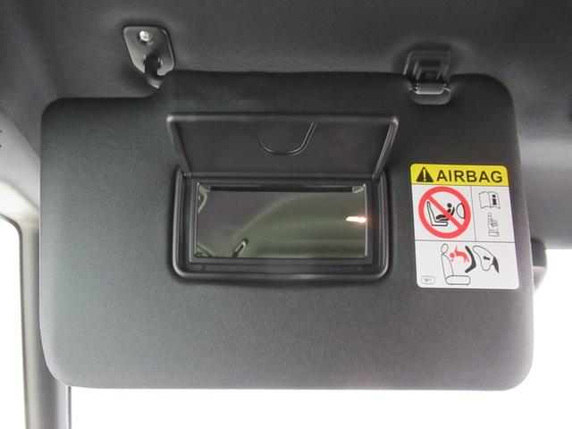 タントカスタムRSパノラマモニター 7インチナビ ドライブレコーダー 両側パワースライドドア シートヒーター USB入力端子 Bluetooth オートライト キーフリー アイドリングストップ ティーゼットデオプラス(岡山県)の中古車