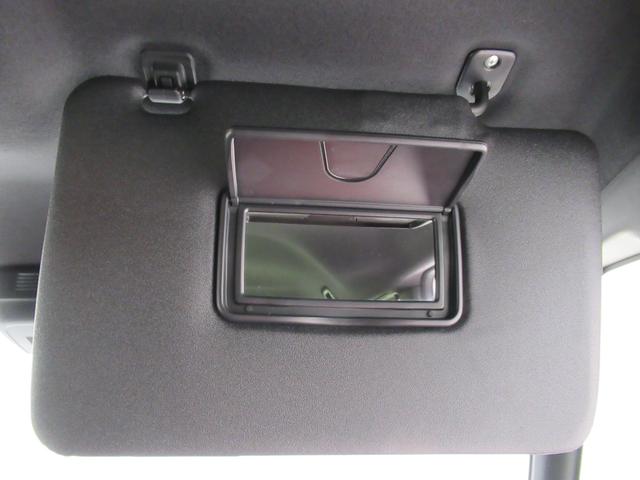 タントカスタムRSパノラマモニター 7インチナビ ドライブレコーダー 両側パワースライドドア シートヒーター USB入力端子 Bluetooth オートライト キーフリー アイドリングストップ ティーゼットデオプラス(岡山県)の中古車