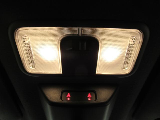 タントカスタムRSパノラマモニター 7インチナビ ドライブレコーダー 両側パワースライドドア シートヒーター USB入力端子 Bluetooth オートライト キーフリー アイドリングストップ ティーゼットデオプラス(岡山県)の中古車