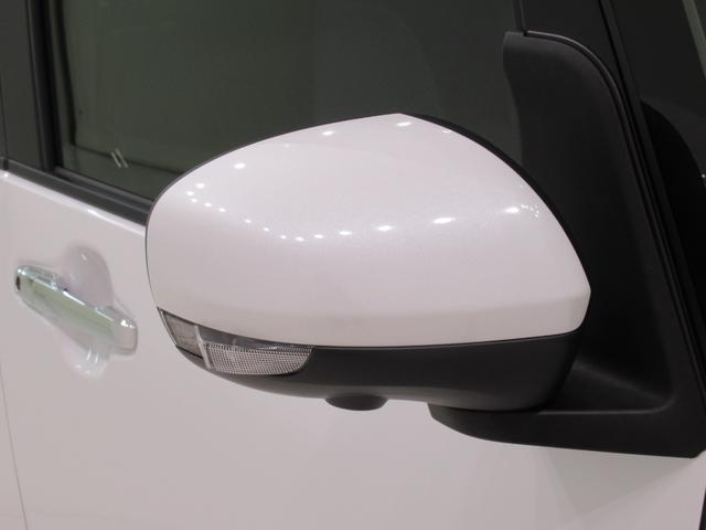 タントカスタムRSパノラマモニター 7インチナビ ドライブレコーダー 両側パワースライドドア シートヒーター USB入力端子 Bluetooth オートライト キーフリー アイドリングストップ ティーゼットデオプラス(岡山県)の中古車