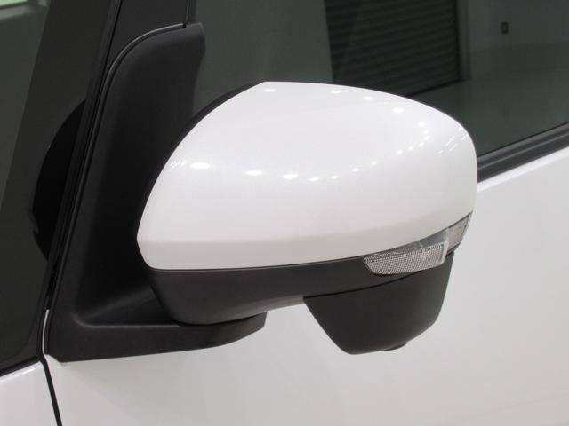 タントカスタムRSパノラマモニター 7インチナビ ドライブレコーダー 両側パワースライドドア シートヒーター USB入力端子 Bluetooth オートライト キーフリー アイドリングストップ ティーゼットデオプラス(岡山県)の中古車