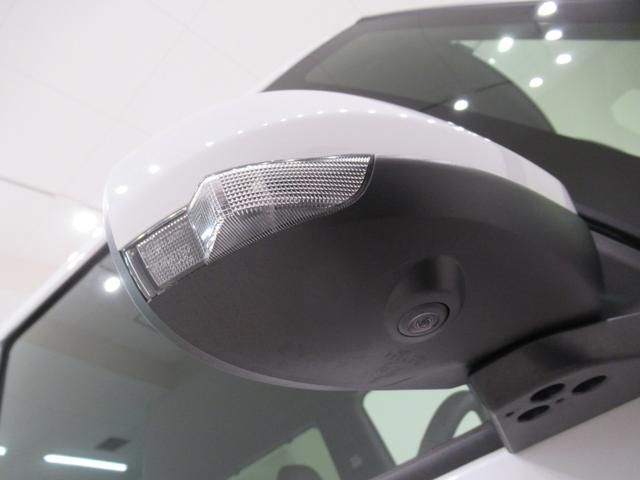 タントカスタムRSパノラマモニター 7インチナビ ドライブレコーダー 両側パワースライドドア シートヒーター USB入力端子 Bluetooth オートライト キーフリー アイドリングストップ ティーゼットデオプラス(岡山県)の中古車