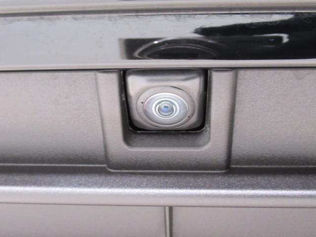 タントカスタムRSパノラマモニター 7インチナビ ドライブレコーダー 両側パワースライドドア シートヒーター USB入力端子 Bluetooth オートライト キーフリー アイドリングストップ ティーゼットデオプラス(岡山県)の中古車