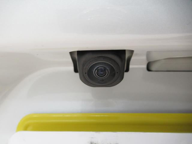 タントカスタムRSパノラマモニター 7インチナビ ドライブレコーダー 両側パワースライドドア シートヒーター USB入力端子 Bluetooth オートライト キーフリー アイドリングストップ ティーゼットデオプラス(岡山県)の中古車