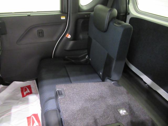 タントカスタムRSパノラマモニター 7インチナビ ドライブレコーダー 両側パワースライドドア シートヒーター USB入力端子 Bluetooth オートライト キーフリー アイドリングストップ ティーゼットデオプラス(岡山県)の中古車