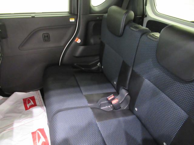 タントカスタムRSパノラマモニター 7インチナビ ドライブレコーダー 両側パワースライドドア シートヒーター USB入力端子 Bluetooth オートライト キーフリー アイドリングストップ ティーゼットデオプラス(岡山県)の中古車