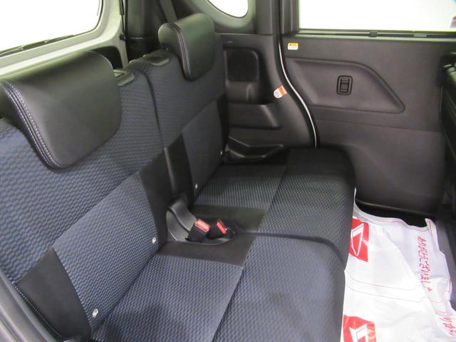 タントカスタムRSパノラマモニター 7インチナビ ドライブレコーダー 両側パワースライドドア シートヒーター USB入力端子 Bluetooth オートライト キーフリー アイドリングストップ ティーゼットデオプラス(岡山県)の中古車