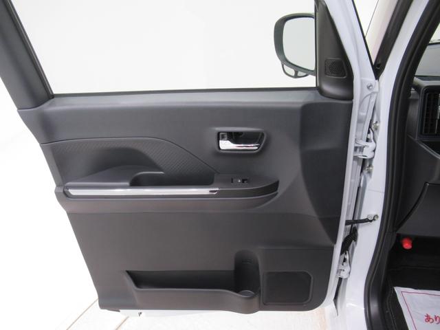 タントカスタムRSパノラマモニター 7インチナビ ドライブレコーダー 両側パワースライドドア シートヒーター USB入力端子 Bluetooth オートライト キーフリー アイドリングストップ ティーゼットデオプラス(岡山県)の中古車