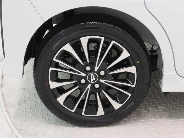 タントカスタムRSパノラマモニター 7インチナビ ドライブレコーダー 両側パワースライドドア シートヒーター USB入力端子 Bluetooth オートライト キーフリー アイドリングストップ ティーゼットデオプラス(岡山県)の中古車