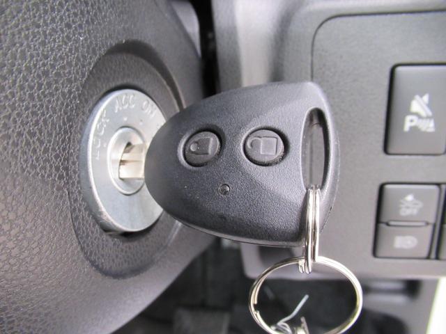 ミライースL SA37インチナビ USB入力端子 Bluetooth オートライト キーレスエントリー アイドリングストップ 衝突被害軽減システム レーンアシスト オートマチックハイビーム(岡山県)の中古車