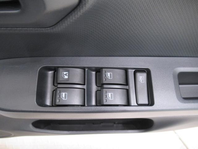 ミライースL SA37インチナビ USB入力端子 Bluetooth オートライト キーレスエントリー アイドリングストップ 衝突被害軽減システム レーンアシスト オートマチックハイビーム(岡山県)の中古車