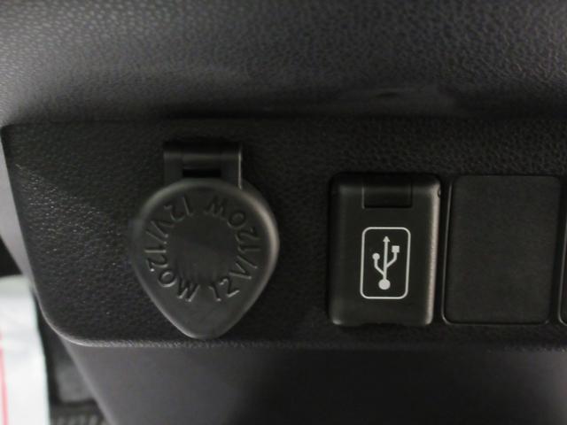 ミライースL SA37インチナビ USB入力端子 Bluetooth オートライト キーレスエントリー アイドリングストップ 衝突被害軽減システム レーンアシスト オートマチックハイビーム(岡山県)の中古車