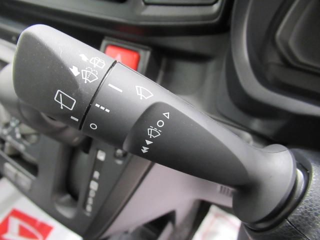 ミライースL SA37インチナビ USB入力端子 Bluetooth オートライト キーレスエントリー アイドリングストップ 衝突被害軽減システム レーンアシスト オートマチックハイビーム(岡山県)の中古車