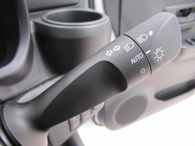 ミライースL SA37インチナビ USB入力端子 Bluetooth オートライト キーレスエントリー アイドリングストップ 衝突被害軽減システム レーンアシスト オートマチックハイビーム(岡山県)の中古車