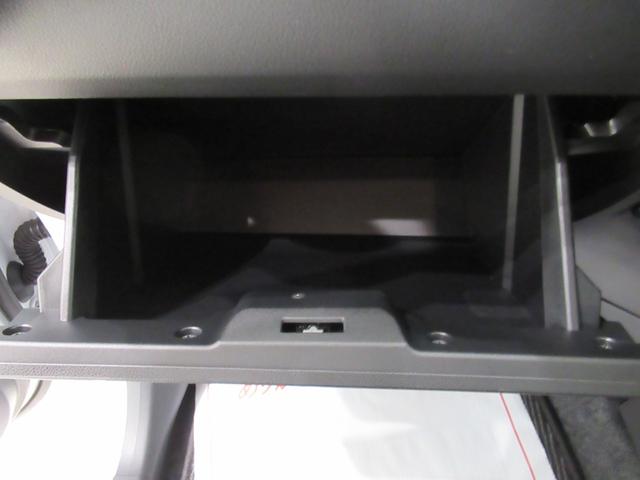 ミライースL SA37インチナビ USB入力端子 Bluetooth オートライト キーレスエントリー アイドリングストップ 衝突被害軽減システム レーンアシスト オートマチックハイビーム(岡山県)の中古車