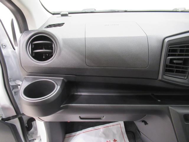 ミライースL SA37インチナビ USB入力端子 Bluetooth オートライト キーレスエントリー アイドリングストップ 衝突被害軽減システム レーンアシスト オートマチックハイビーム(岡山県)の中古車