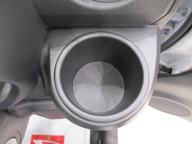 ミライースL SA37インチナビ USB入力端子 Bluetooth オートライト キーレスエントリー アイドリングストップ 衝突被害軽減システム レーンアシスト オートマチックハイビーム(岡山県)の中古車