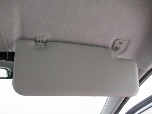 ミライースL SA37インチナビ USB入力端子 Bluetooth オートライト キーレスエントリー アイドリングストップ 衝突被害軽減システム レーンアシスト オートマチックハイビーム(岡山県)の中古車